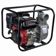 Мотопомпа Weima WMQGZ80-30
