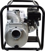 Мотопомпа Brait BR-WP-30 PRO