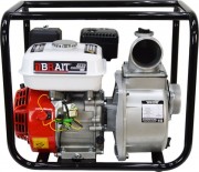 Мотопомпа Brait BR-WP-30 PRO