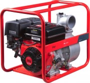 Мотопомпа Fubag PG 1600 (646263)