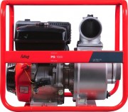 Мотопомпа Fubag PG 1600 (646263) Мотопомпа Fubag PG 1600 (646263)