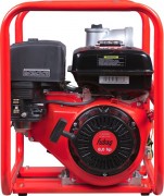 Мотопомпа Fubag PG 1600 (646263)