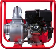 Мотопомпа Fubag PG 1600 (646263)