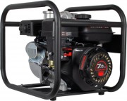 Мотопомпа Verton WP 80/1000