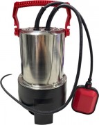 Дренажный насос Edon Q1100S/35 Дренажный насос Edon Q1100S/35