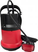 Дренажный насос Edon Q1100/5