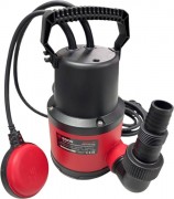 Дренажный насос Edon Q550/35
