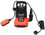 Дренажный насос Brait ND-750C