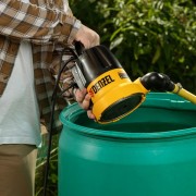 Дренажный насос Denzel DP500E