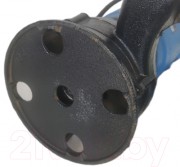 Дренажно-фекальный насос Shitoko FP22-PRO