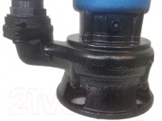 Дренажно-фекальный насос Shitoko FP22-PRO