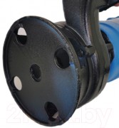 Дренажно-фекальный насос Shitoko FP20A-PRO