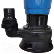 Дренажно-фекальный насос Shitoko FP20A-PRO