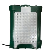 Опрыскиватель аккумуляторный Favourite SP-16AC (16л) Опрыскиватель аккумуляторный Favourite SP-16AC (16л)