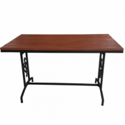 Стол садовый МФ-1.2 8