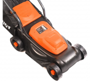 Газонокосилка электрическая PATRIOT PT 1130E