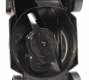 Газонокосилка электрическая PATRIOT PT 1130E