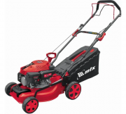 Газонокосилка бензиновая MTX GL41-K