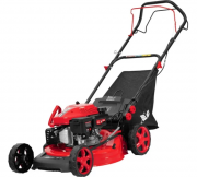 Газонокосилка бензиновая MTX GL46SP-K