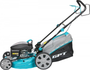 Газонокосилка бензиновая GPT GLM-K5136SA-H
