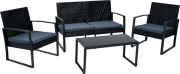 Комплект садовой мебели Well's FS5071