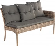 Комплект садовой мебели Sundays Palermo SFS 079