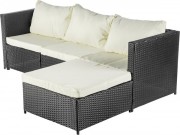 Комплект садовой мебели Sundays Gela SFS 066