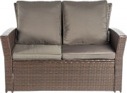 Комплект садовой мебели Sundays Catania SFS 033 Комплект садовой мебели Sundays Catania SFS 033