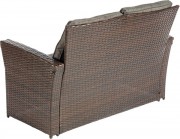 Комплект садовой мебели Sundays Catania SFS 033