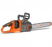 Пила цепная аккумуляторная DAEWOO DACS 1642Li SET Пила цепная аккумуляторная DAEWOO DACS 1642Li SET