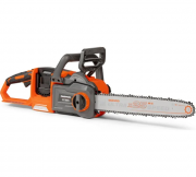 Пила цепная аккумуляторная DAEWOO DACS 1642Li SET