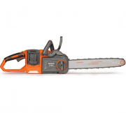 Пила цепная аккумуляторная DAEWOO DACS 1642Li SET