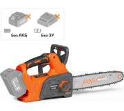 Пила цепная аккумуляторная DAEWOO DACS 3021Li Пила цепная аккумуляторная DAEWOO DACS 3021Li
