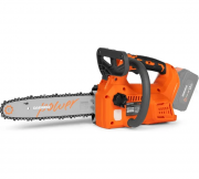 Пила цепная аккумуляторная DAEWOO DACS 3021Li