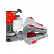 Кусторез бензиновый EFCO TG 2470 P Кусторез бензиновый EFCO TG 2470 P