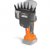 Ножницы-кусторез аккумуляторные DAEWOO DAHT 2521Li