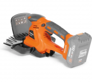 Ножницы-кусторез аккумуляторные DAEWOO DAHT 2521Li