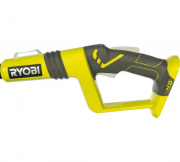 Высоторез аккумуляторный Ryobi OPT1845 Высоторез аккумуляторный Ryobi OPT1845