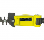 Высоторез аккумуляторный Ryobi OPT1845