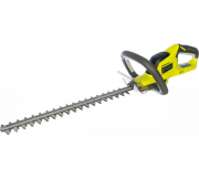 Кусторез аккумуляторный Ryobi OHT1845