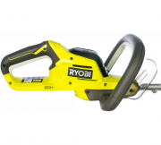 Кусторез аккумуляторный Ryobi OHT1845 Кусторез аккумуляторный Ryobi OHT1845