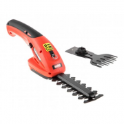 Ножницы садовые аккумуляторные Hammer SR7.2