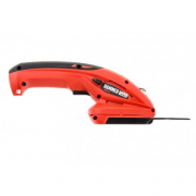 Ножницы садовые аккумуляторные Hammer SR7.2