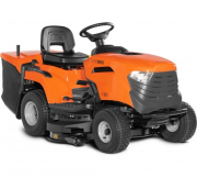 Райдер бензиновый Daewoo Power DLT 98 HV