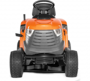 Райдер бензиновый Daewoo Power DLT 98 HV Райдер бензиновый Daewoo Power DLT 98 HV