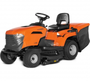 Райдер бензиновый Daewoo Power DLT 98 HV