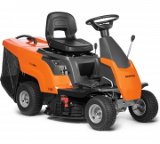 Райдер бензиновый Daewoo Power DLR 66 H Райдер бензиновый Daewoo Power DLR 66 H