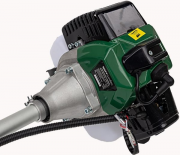 Триммер бензиновый Watt WMT-330