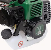 Триммер бензиновый Watt WMT-330