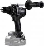 Аккумуляторная дрель-шуруповерт Ставр SHD 18BLHD